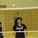 제일특수나이프 이미지