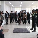 금곡동-11 이미지