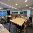 인창고등학교 | 회식하기 좋은 서대문 맛집 &lt;장인왕족발&gt; / 부드러운 족발이 맛있고 가성비 있는 곳