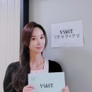 더그린공조