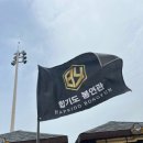 봉연관 가포도장 이미지