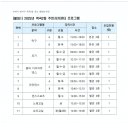 역곡2동주민센터 이미지