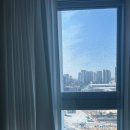 상마 | 인천점집으로 유명한 화암사별상마마에서 편안한 상담받기