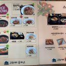 (주)그라제 이미지