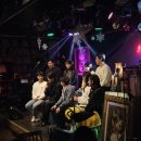 뮤지컬 이상한 나라의 아빠 이미지