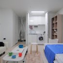 해운대한신휴플러스오피스텔 이미지