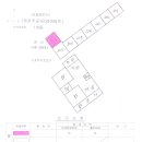 강남-141 이미지