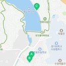 또띠앙과자점