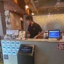 브라더스 | 서울 강남 도곡동 맛집 포브라더스 내돈내산 후기
