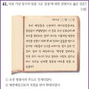 68 이미지
