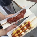 [거제풀빌라숙소] 거제숙소 인더썬셋 후기