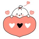 스테이 명암 이미지