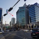 로이어즈타워 이미지