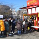 청춘푸드 이미지