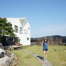 이왁게스트하우스 이미지