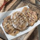 삼해식품 이미지