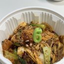 다복향동탄역아이비파크점