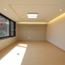 백운천 유원지 이미지