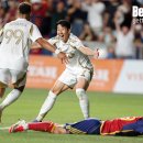 주거니받거니 이미지