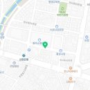 홍남상회 네이버블로그