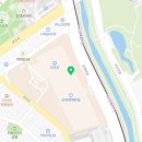 (주)초마김해점 이미지