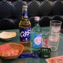 컬투치킨포차 네이버블로그