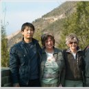 수아켄넬 이미지