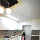 굿모닝빌 이미지