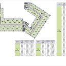 광개토산업 이미지