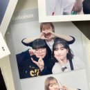 월랑세탁 | 밀리고 밀린 나의 블로그 🎀🩷