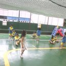 구립아이솔어린이집 이미지