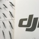 넥스트피씨 이미지