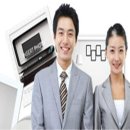 여주안과의원 이미지