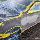 오케이공업사 이미지