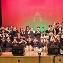 효돈중학교 이미지