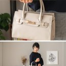 G0061 이미지