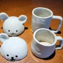 정원맛집 이미지