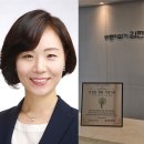 해온치과의원 이미지