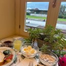 동부세탁 | [이탈리아 여행] 돌로미티 동부 가성비 숙소! 유스호스텔 도비아코