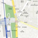 힐링을 엮는 매듭공예 이미지