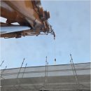 발이봉북로 이미지