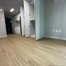 LH부동산중개사무소 이미지