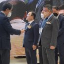 통영한산대첩문화재단 이미지