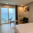 쎄븐오락실 | 양양 낙산해수욕장 호텔 체스터톤스 낙산 오션뷰 후기