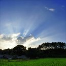 두문마을 이미지