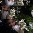 로제하우스 이미지