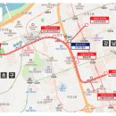 2022_2_강남역-2 티스토리
