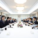 만나산업 이미지