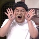 구립 한빛어린이집 - 강동구 | 구립 한빛어린이집