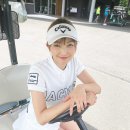 쿠모 이미지